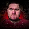 Логотип телеграм канала @borodatiyl — Логово Бородатого