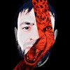 Логотип телеграм канала @borodatjk — BORODA TJ