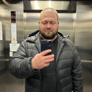 Логотип телеграм канала @borodatyi_peregon — Бородатый Перегон