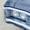 Логотип телеграм канала @borodeus_cars — Borodeus_cars