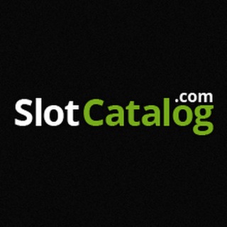 Логотип телеграм канала @borodin_gamehouse — SlotCatalog