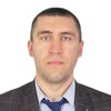Логотип телеграм канала @borodin_ldpr — Бородин ЛДПР