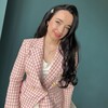 Логотип телеграм канала @borodina_invest — Borodina_Invest