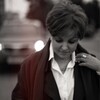 Логотип телеграм канала @borodinacoach — Время сейчас