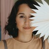 Логотип телеграм канала @borodinahome — Основы ДОМа с Кати Бородиной