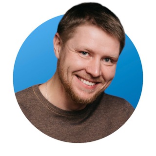 Логотип телеграм канала @borodinon — Бизнес-блог Олега Бородина