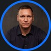 Логотип телеграм канала @borodkinlife — Евгений Бородкин | Блог о жизни и инвестициях