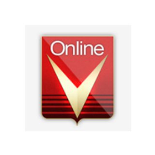 Telegram channel Борисоглебск-Online - Новостной канал logo