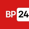 Logo of telegram channel boropark24news — BoroPark24