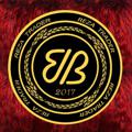 Logo saluran telegram boroujen_bourse — بروجن بورس