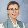 Логотип телеграм канала @borovaav — Борова Алёна Валерьевна