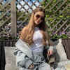 Логотип телеграм канала @borovchenkovaaa — romashchenko___