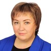 Логотип телеграм канала @borovikova_online — Боровикова в сети
