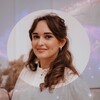 Логотип телеграм канала @borovkova_online — Боровкова | Запуски | Стратегия