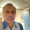 Логотип телеграм канала @borovskikholeg — ОЛЕГ БОРОВСКИХ