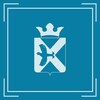 Логотип телеграм канала @borovskiymo — Администрация МО п.Боровский
