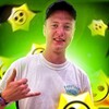 Логотип телеграм канала @borovstars — Очень Полезный Бот