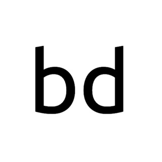 Логотип телеграм канала @borozdind — Цифровая Борозда: CRM, eCommerce, ритейл