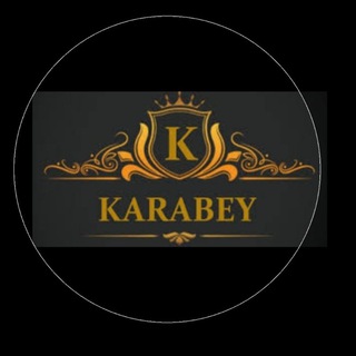 Telgraf kanalının logosu borsa_karabey — Borsa Karabey