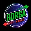 Logo of telegram channel borsa_hisse_haber1 — Borsa Haber Halka Arz 🌐