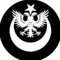 Logo saluran telegram borsabistihbarat — BİSTİHBARAT