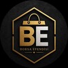 Telegram kanalının logosu borsaefendisi1111 — Borsa Efendisi | Finansal Piyasalar