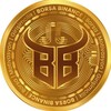 Logo of telegram channel borsahabermerkezii — Borsa Bilgeniz