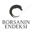 Telegram channel BORSANIN ENDEKSİ logo