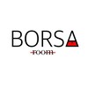 Logo of telegram channel borsaroom — Borsa room ❤️ Guess, Coach...