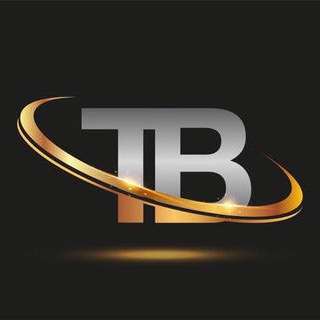 Telgraf kanalının logosu borsatatlicisi — Tatlı Borsa