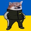 Логотип телеграм -каналу borschetskiyyy — Тарілка БОРЩУ (Inside & News🇺🇦)