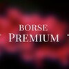 Логотип телеграм канала @borse_casa_premium — Borse_casa_premium