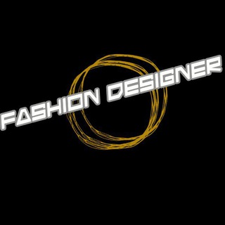 Logo del canale telegramma borsegriffateaccessori - Borse T-shirt Gucci Louis Vuitton Prada Balmain Dior