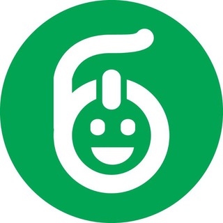 Telegram channel Борщагівка online 🇺🇦 logo