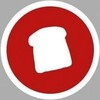 Логотип телеграм канала @borshbezbreada — Борщ без BREaDa