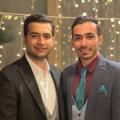 لوگوی کانال تلگرام borsica — شکارچی پامپ های کریپتو - بورسیکا