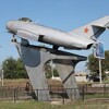 Логотип телеграм канала @borskoe63 — ПОДСЛУШАНО БОРСКОЕ