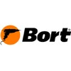 Telegram channel Bort (Россия) logo