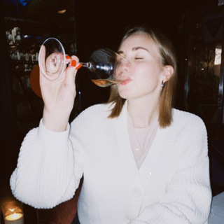 Логотип телеграм канала @bortnikovalilia — Продуктивно о креативном