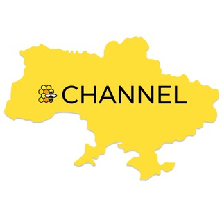 Логотип телеграм -каналу bortnychi_public — Оголошення Бортничі 🐝
