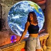 Логотип телеграм канала @borulyovaelena — IPшник в технологиях