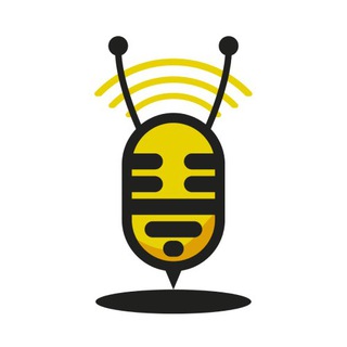 Telegram channel Полёт Шмеля | Borussia Dortmund | BVB logo