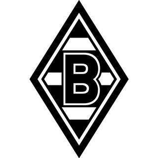 Логотип телеграм канала @borussia_gladbach — Bundesliga | Borussia Mönchengladbach