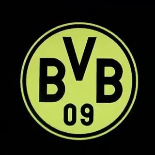 Telegram kanalining logotibi borussiyauz_bvbuz_dortmunduz — 🇩🇪 Borussia Dortmund 🇺🇿