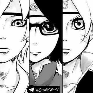 Логотип телеграм канала @boruto_naruto_next_generation — Нãр¥mø & Бóр¥mô