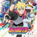Logo de la chaîne télégraphique boruto1fr - 𝐍𝐚𝐫𝐮𝐭𝐨/𝐍𝐚𝐫𝐮𝐭𝐨 𝐒𝐡𝐢𝐩𝐩𝐮𝐝𝐞𝐧/𝐁𝐨𝐫𝐮𝐭𝐨/𝐒𝐚𝐬𝐮𝐤𝐞 𝐑𝐞𝐭𝐬𝐮𝐝𝐞𝐧 𝐕𝐅 • 𝐕𝐎𝐒𝐓𝐅𝐑