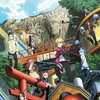 Logo of telegram channel boruto_dual — Boruto: Naruto Next Generations