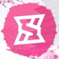 Telegram channel boruto sub indo logo
