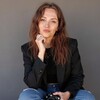 Логотип телеграм канала @boruttosasha — ФОТОГРАФ САША БОРУТТО
