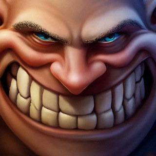 电报频道的标志 borya_mba — Лучшие пранки | Борямба